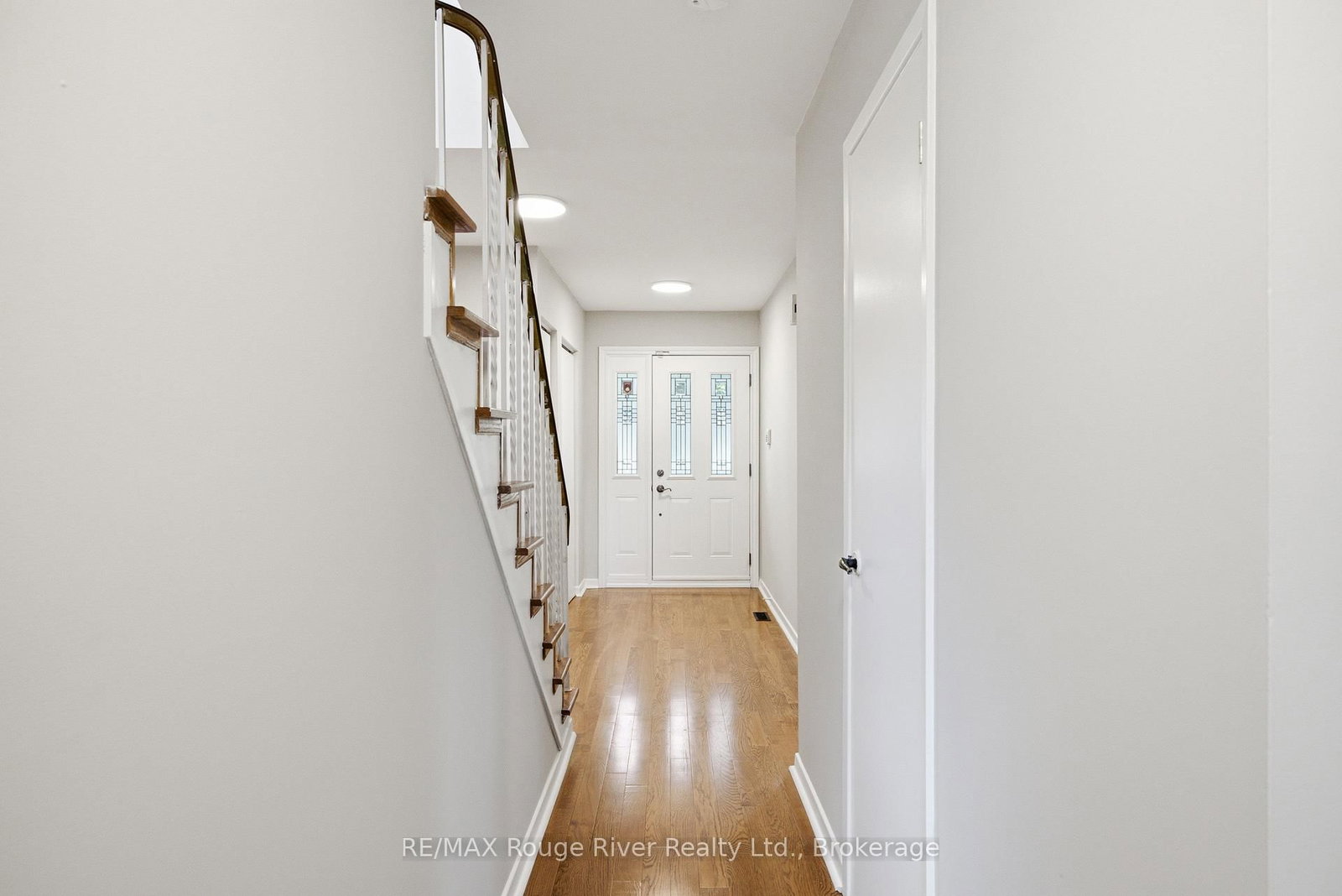52 Rands Ajax,Ontario L1S 3P3 — Photo 16