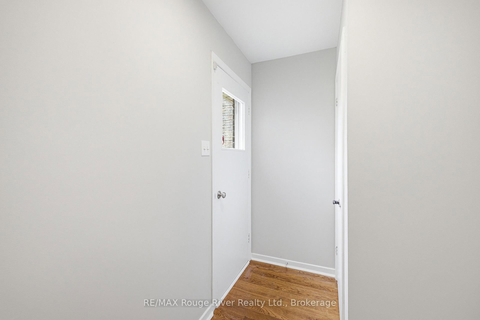 52 Rands Ajax,Ontario L1S 3P3 — Photo 17
