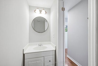 52 Rands Ajax,Ontario L1S 3P3 — Photo 18