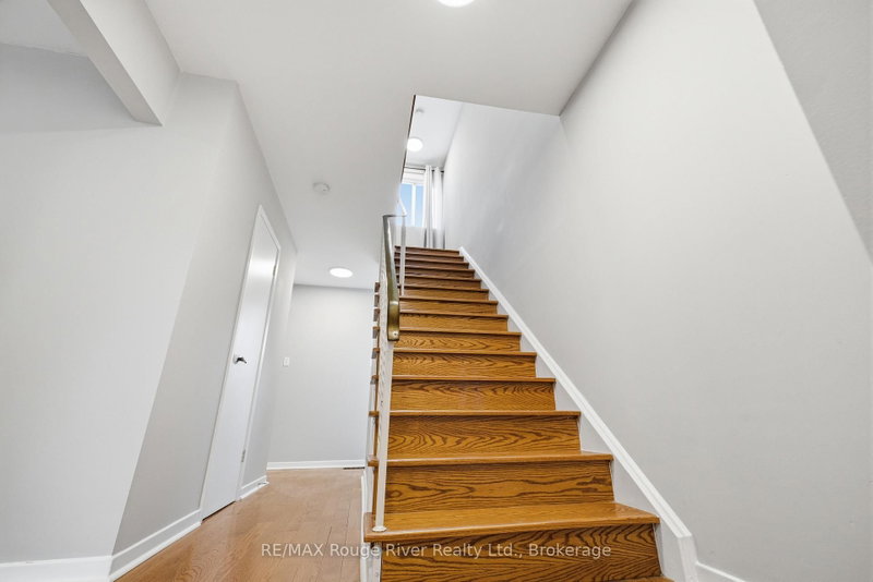 52 Rands Ajax,Ontario L1S 3P3 — Photo 19