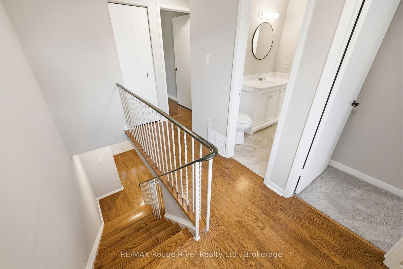52 Rands Ajax,Ontario L1S 3P3 — Photo 20