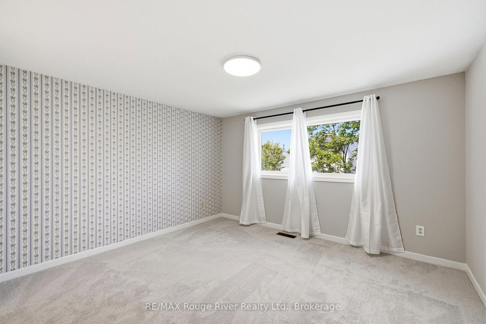 52 Rands Ajax,Ontario L1S 3P3 — Photo 21