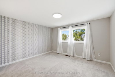 52 Rands Ajax,Ontario L1S 3P3 — Photo 21