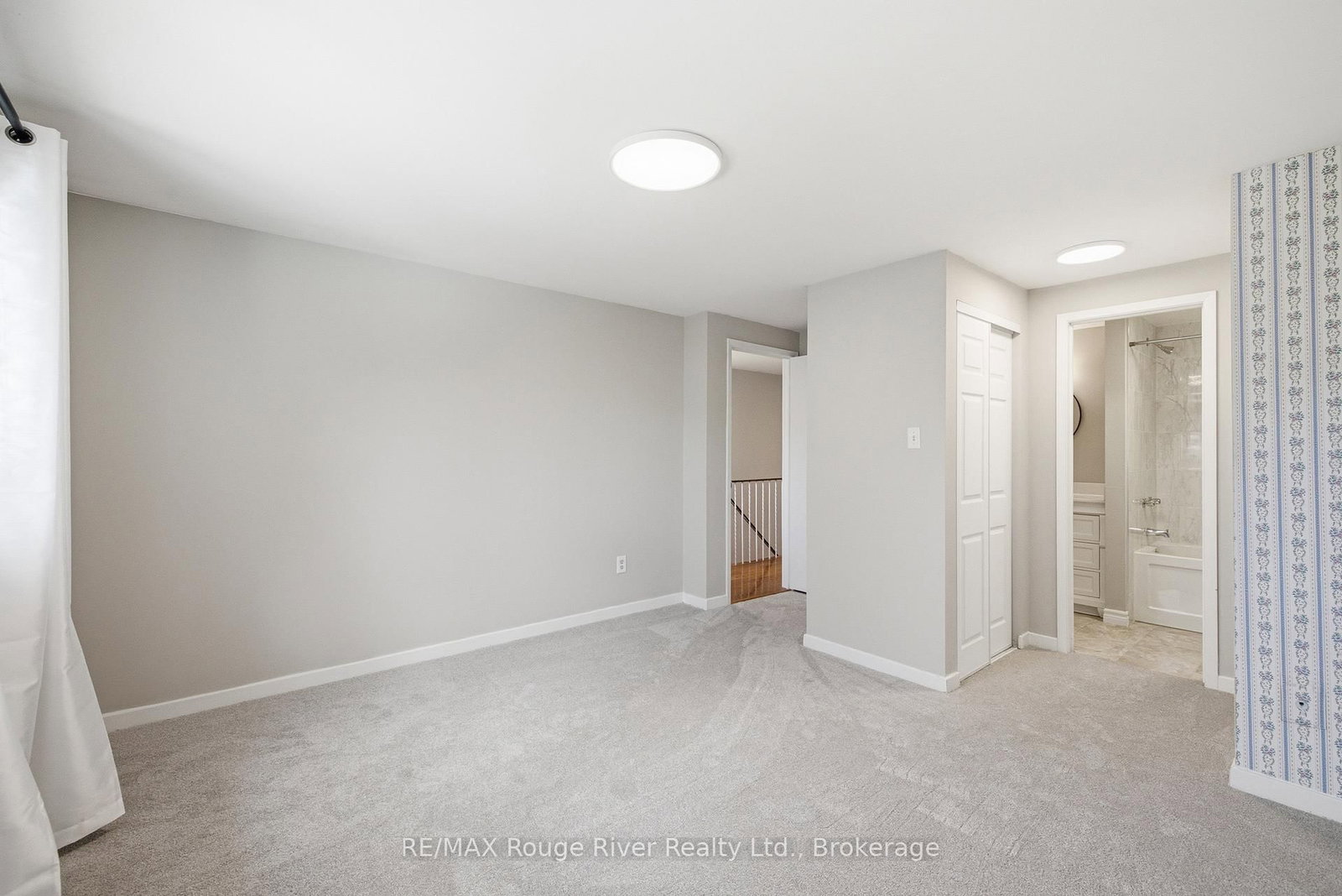 52 Rands Ajax,Ontario L1S 3P3 — Photo 22
