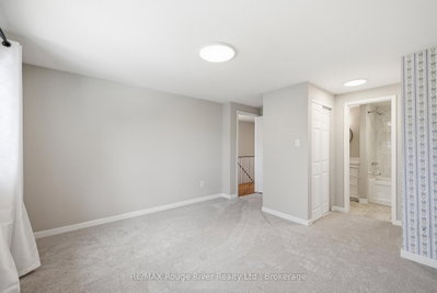 52 Rands Ajax,Ontario L1S 3P3 — Photo 22
