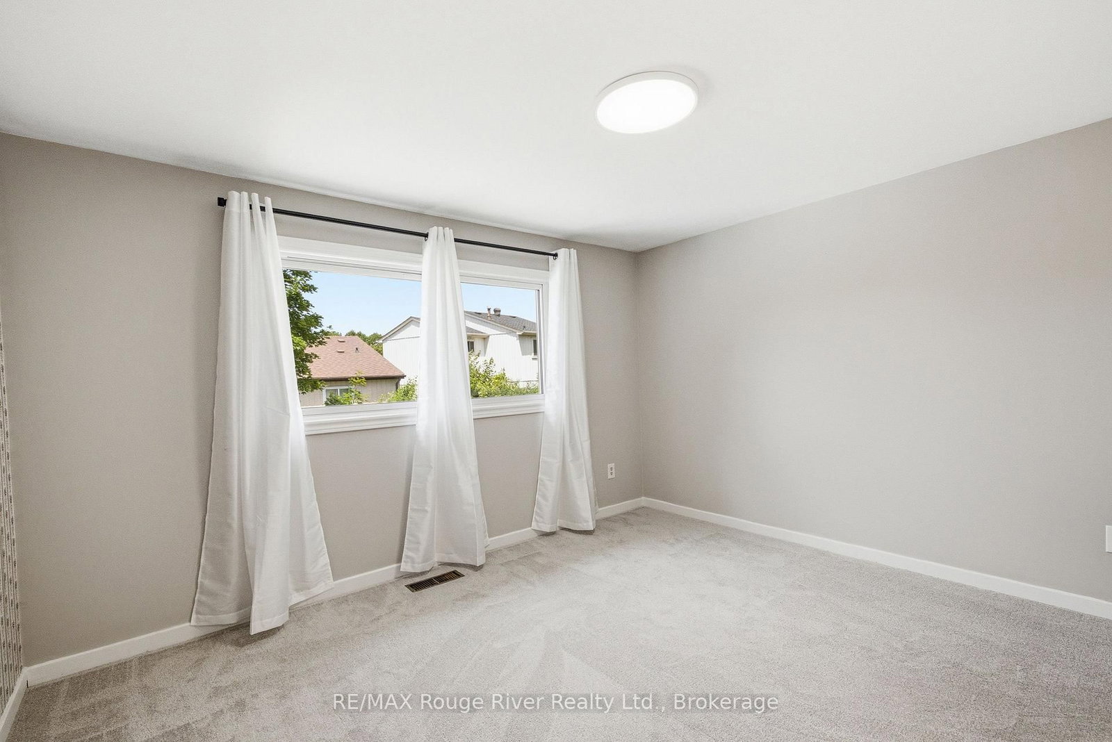 52 Rands Ajax,Ontario L1S 3P3 — Photo 23