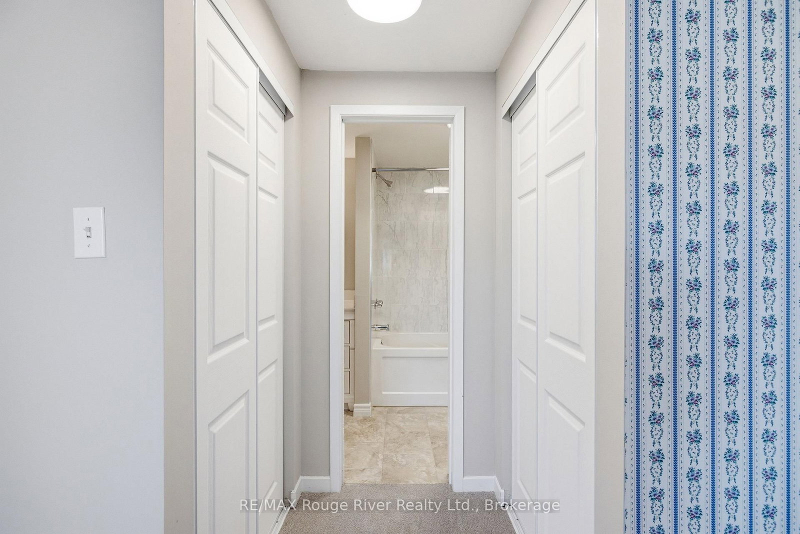 52 Rands Ajax,Ontario L1S 3P3 — Photo 24
