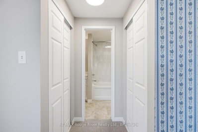 52 Rands Ajax,Ontario L1S 3P3 — Photo 24