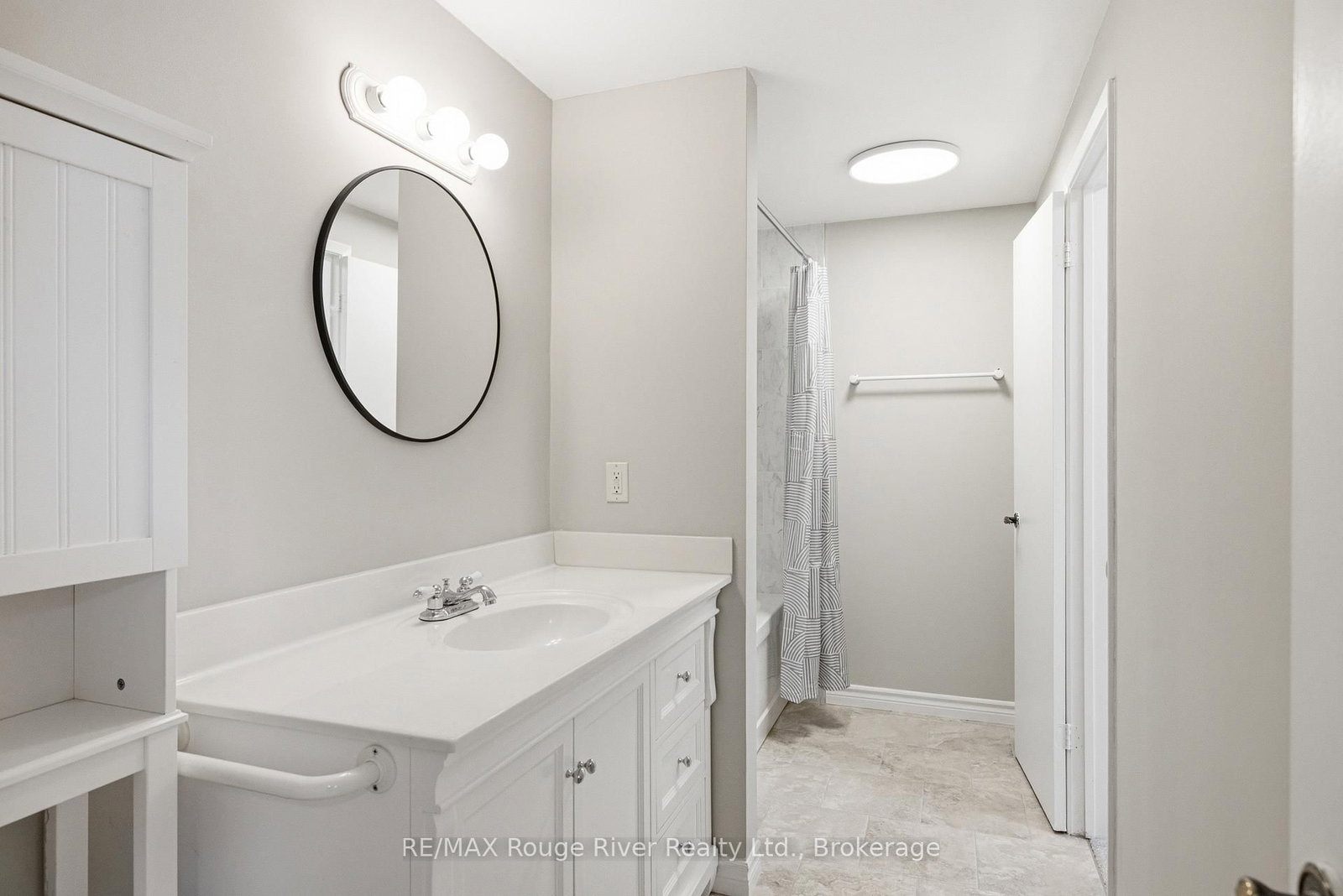 52 Rands Ajax,Ontario L1S 3P3 — Photo 25