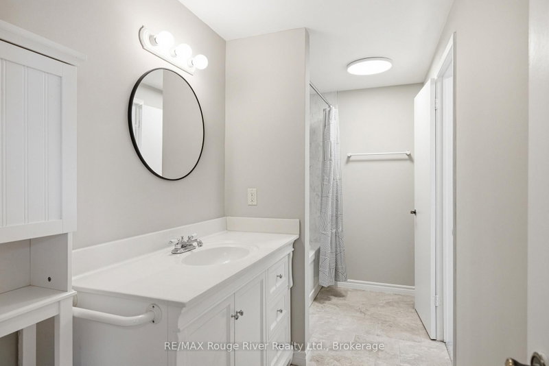 52 Rands Ajax,Ontario L1S 3P3 — Photo 25