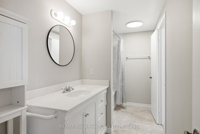52 Rands Ajax,Ontario L1S 3P3 — Photo 25