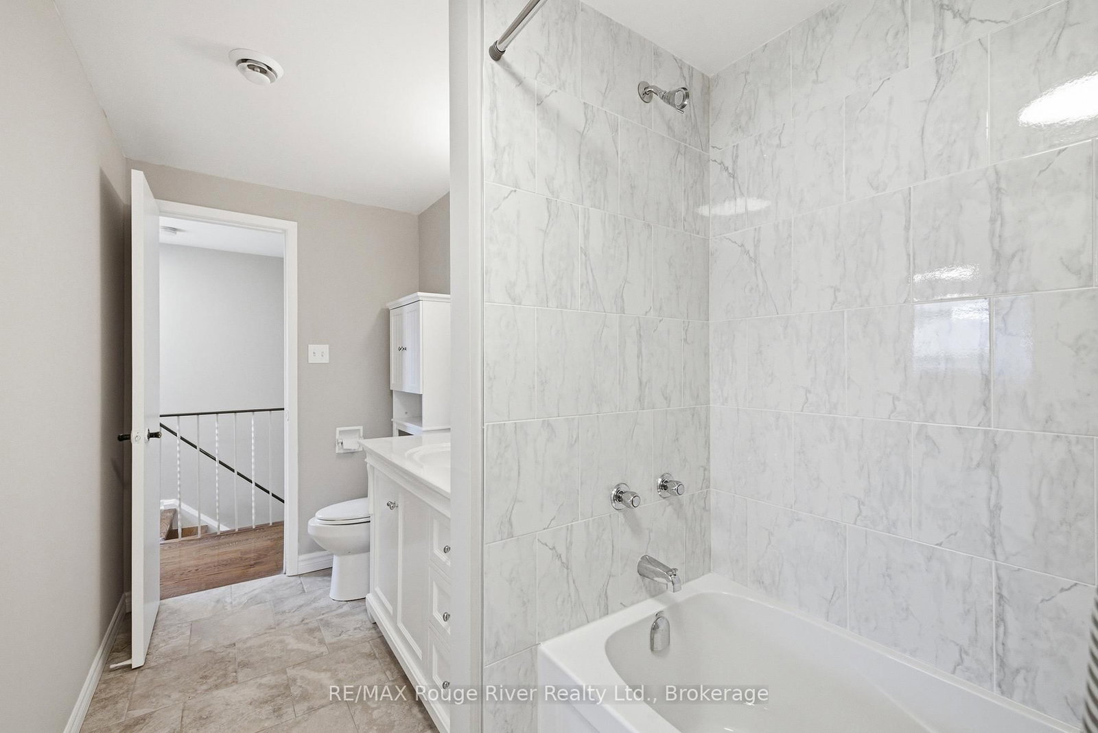 52 Rands Ajax,Ontario L1S 3P3 — Photo 26