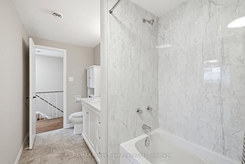 52 Rands Ajax,Ontario L1S 3P3 — Photo 26