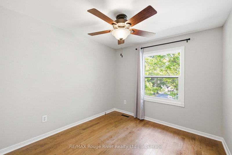 52 Rands Ajax,Ontario L1S 3P3 — Photo 27