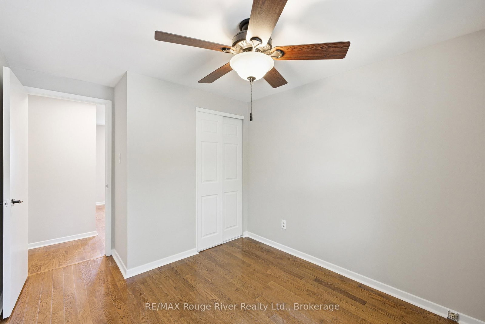 52 Rands Ajax,Ontario L1S 3P3 — Photo 28