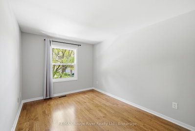 52 Rands Ajax,Ontario L1S 3P3 — Photo 29