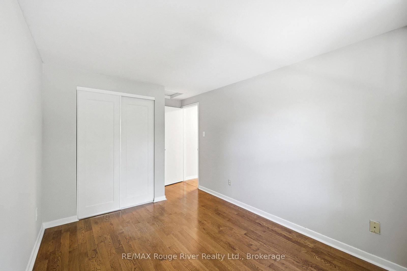 52 Rands Ajax,Ontario L1S 3P3 — Photo 30