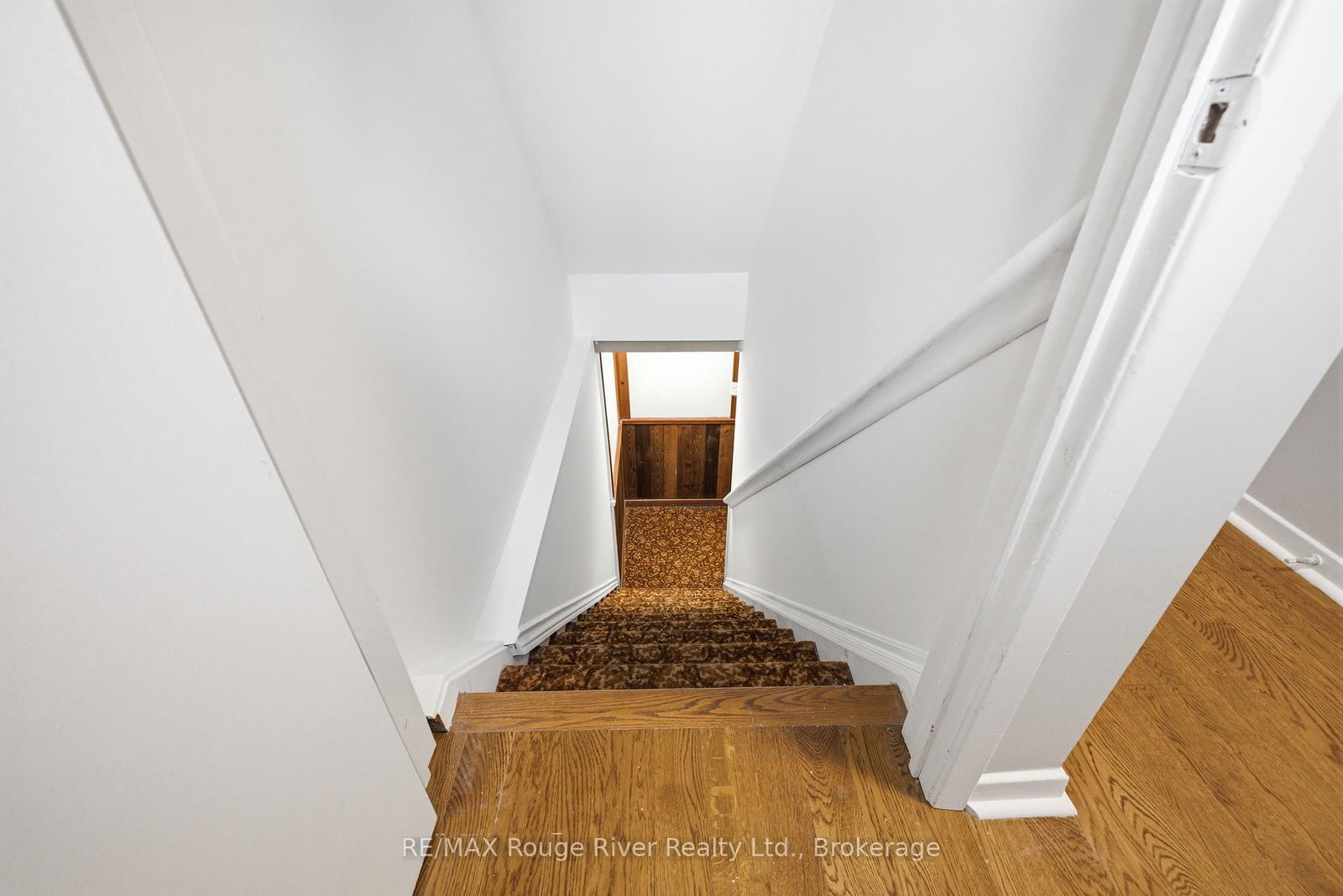 52 Rands Ajax,Ontario L1S 3P3 — Photo 31