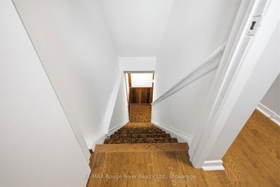 52 Rands Ajax,Ontario L1S 3P3 — Photo 31