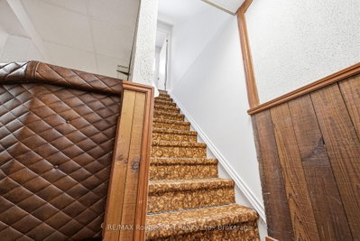 52 Rands Ajax,Ontario L1S 3P3 — Photo 32