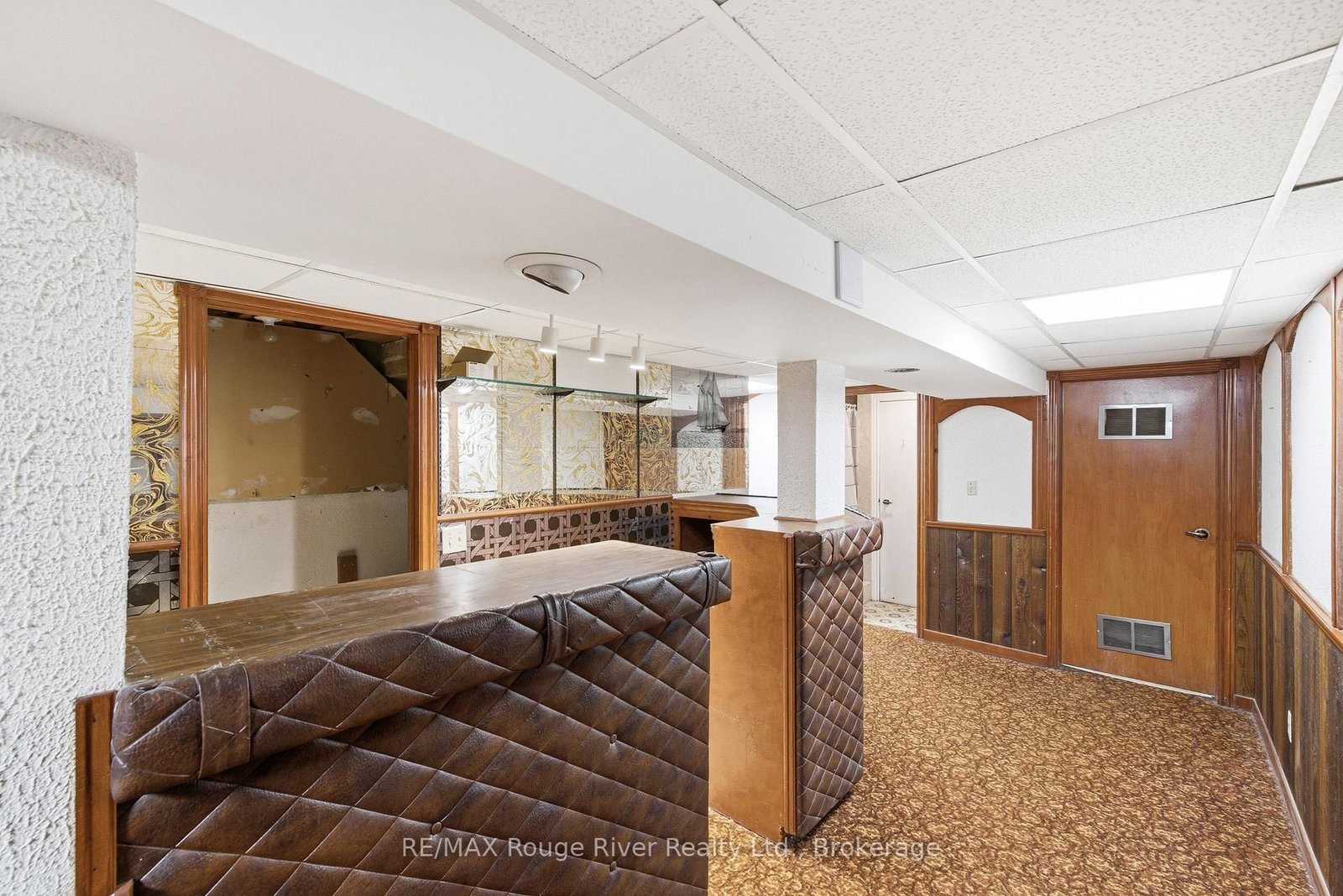 52 Rands Ajax,Ontario L1S 3P3 — Photo 34
