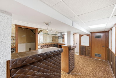 52 Rands Ajax,Ontario L1S 3P3 — Photo 34