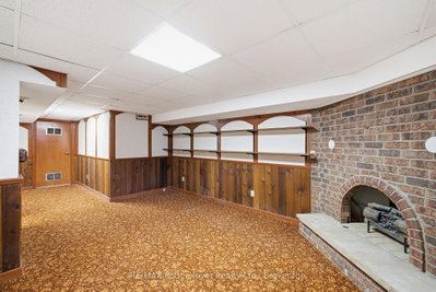 52 Rands Ajax,Ontario L1S 3P3 — Photo 37