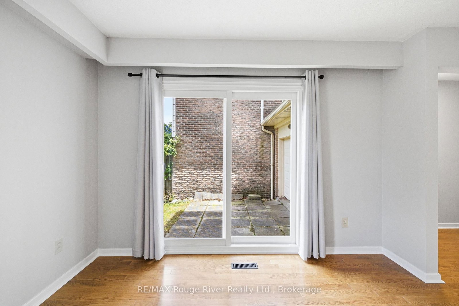 52 Rands Ajax,Ontario L1S 3P3 — Photo 38