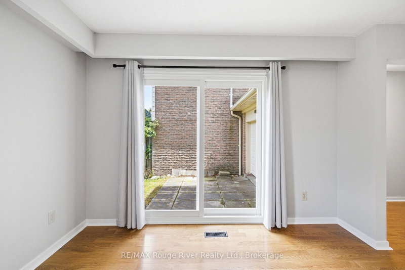 52 Rands Ajax,Ontario L1S 3P3 — Photo 38