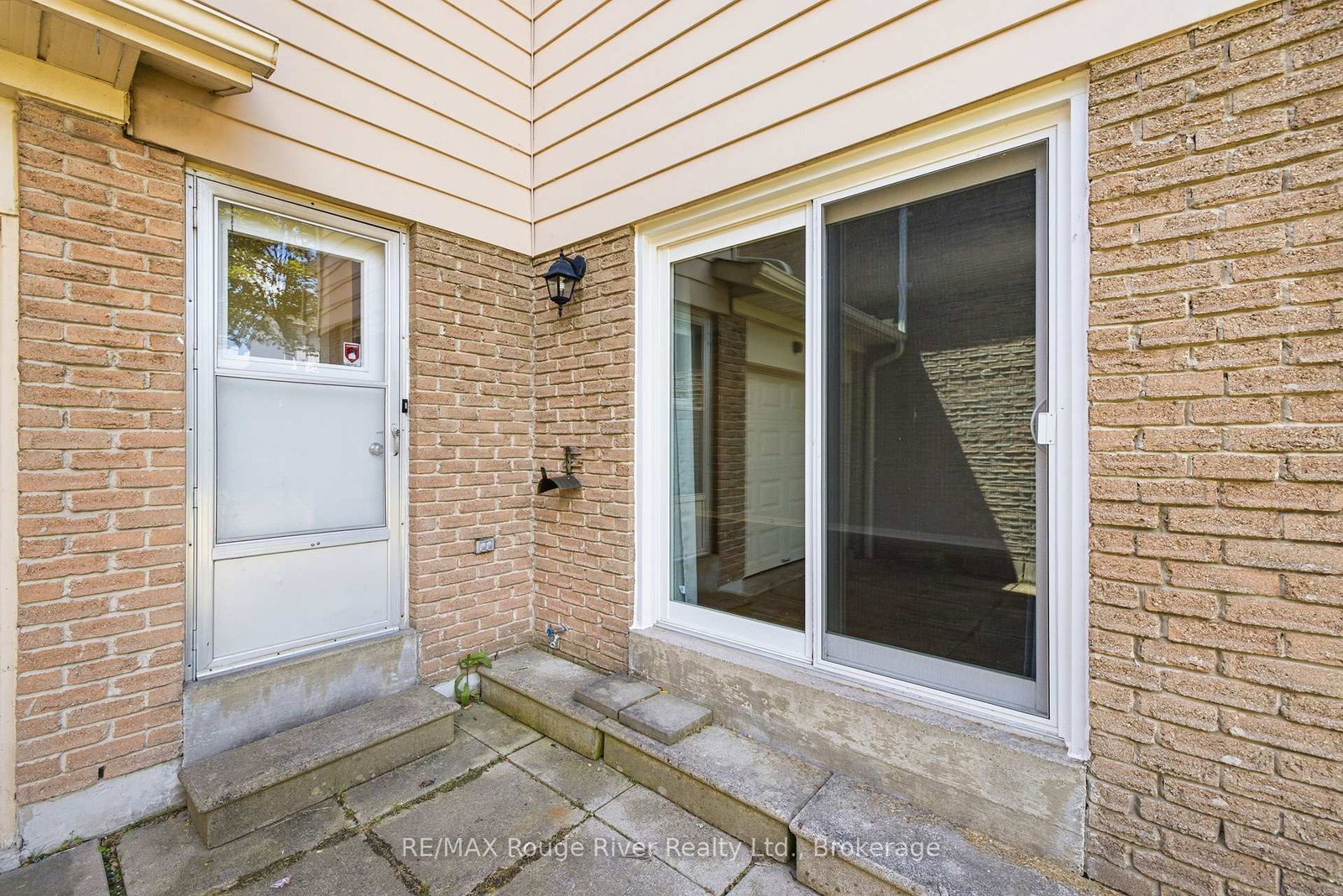 52 Rands Ajax,Ontario L1S 3P3 — Photo 39