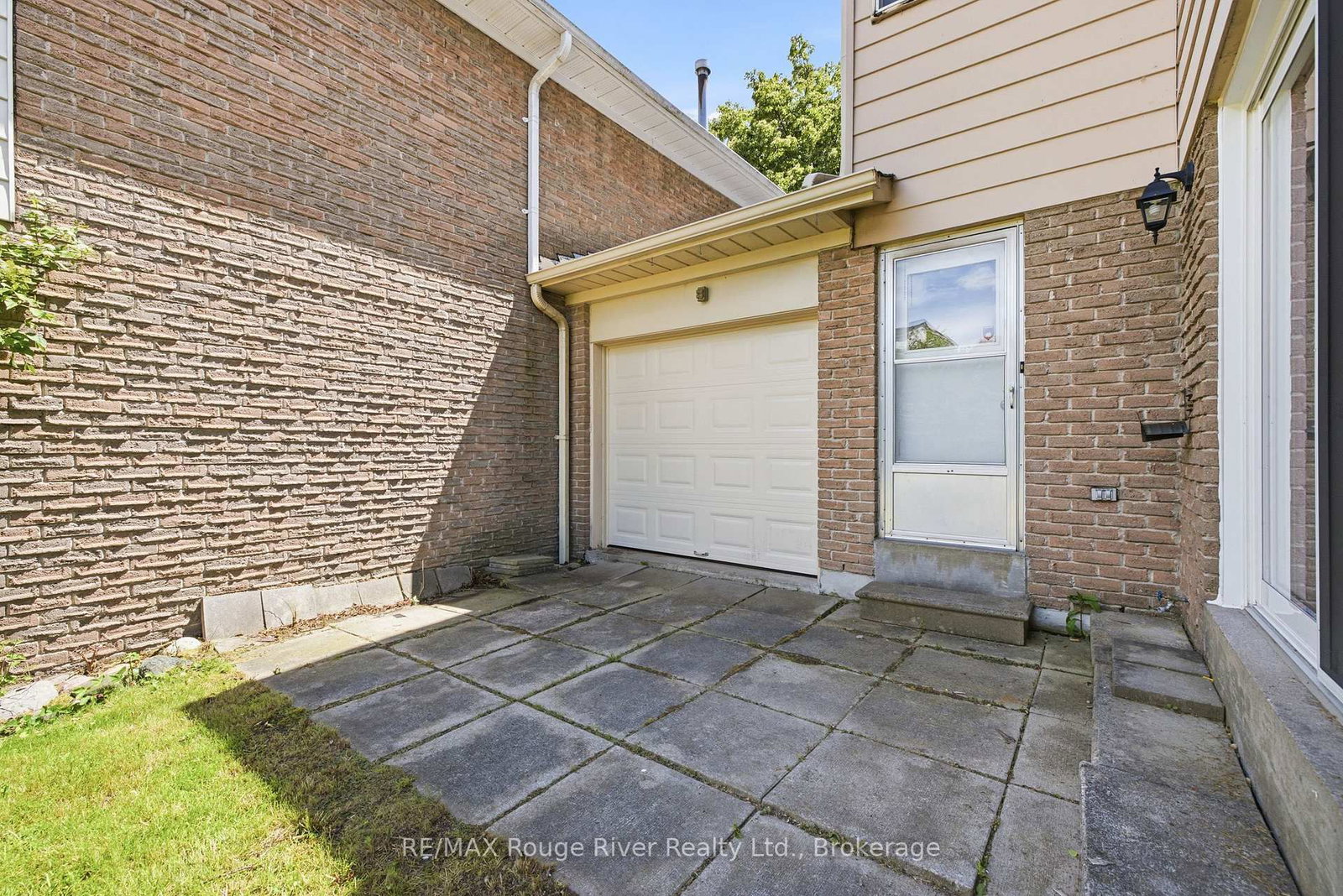 52 Rands Ajax,Ontario L1S 3P3 — Photo 40