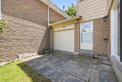 52 Rands Ajax,Ontario L1S 3P3 — Photo 40