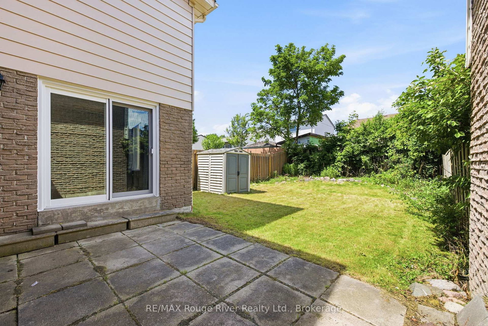 52 Rands Ajax,Ontario L1S 3P3 — Photo 41