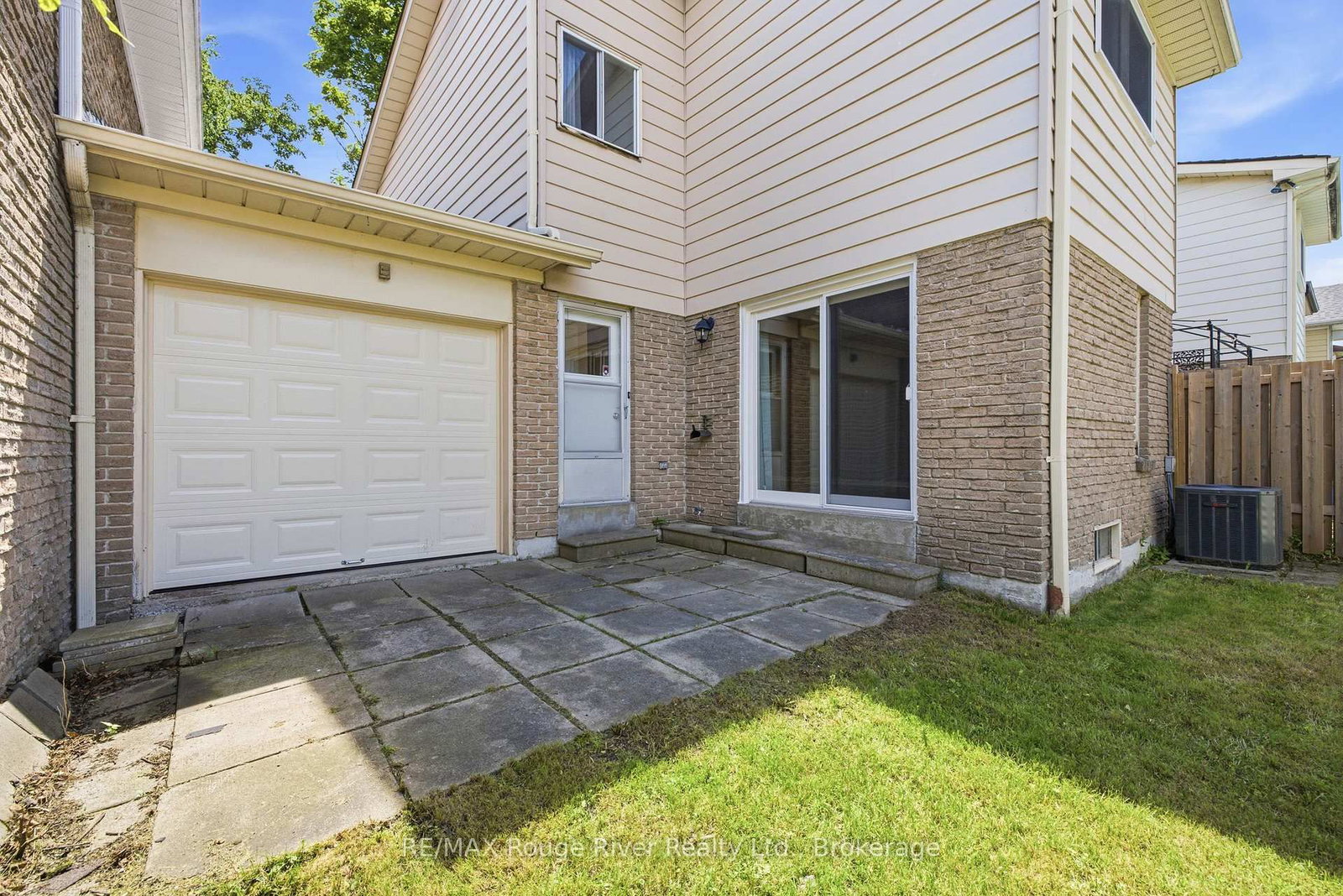 52 Rands Ajax,Ontario L1S 3P3 — Photo 42