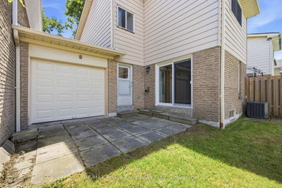 52 Rands Ajax,Ontario L1S 3P3 — Photo 42