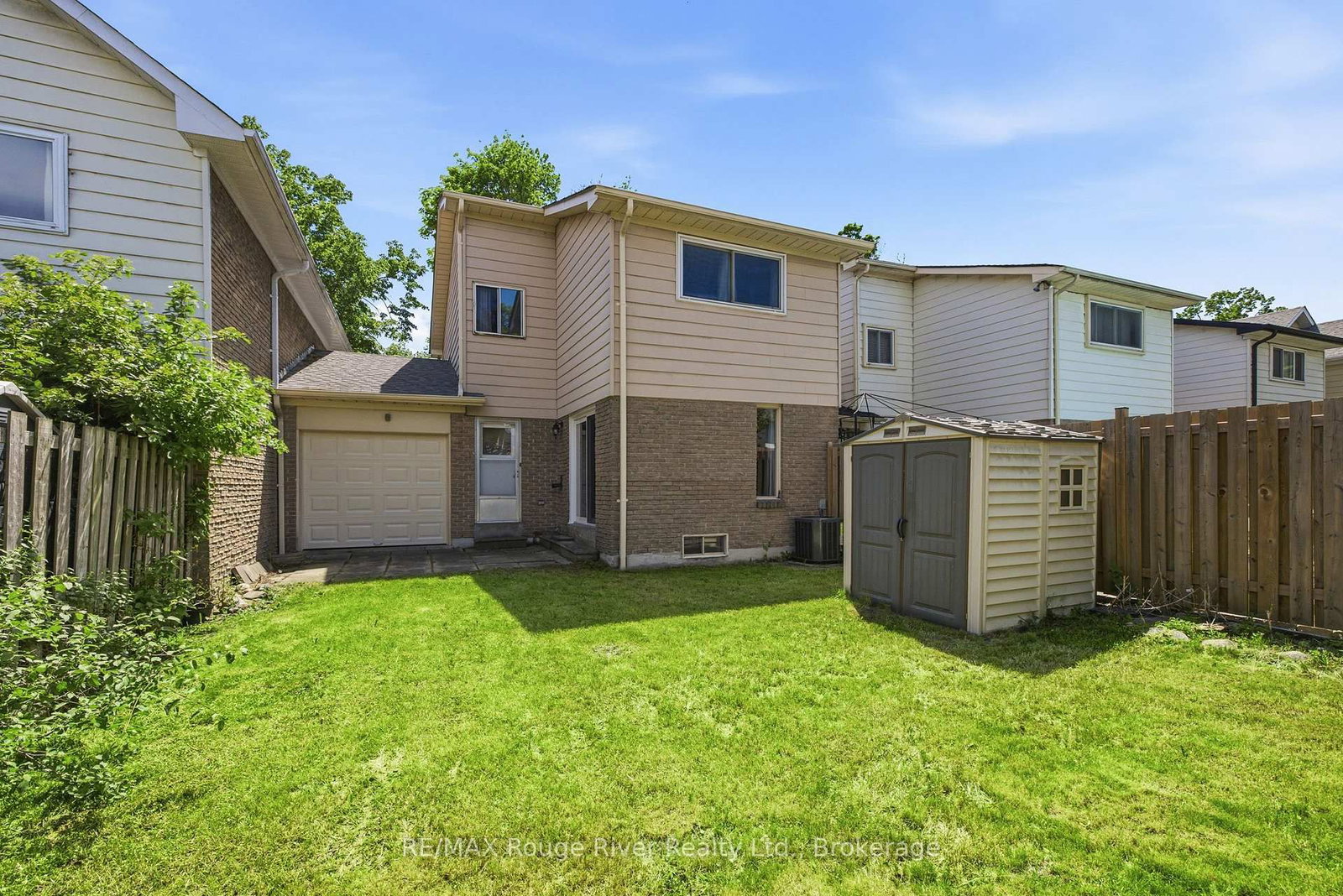52 Rands Ajax,Ontario L1S 3P3 — Photo 45