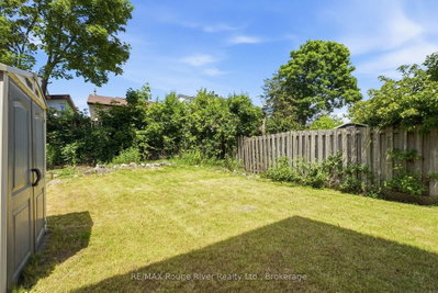 52 Rands Ajax,Ontario L1S 3P3 — Photo 46