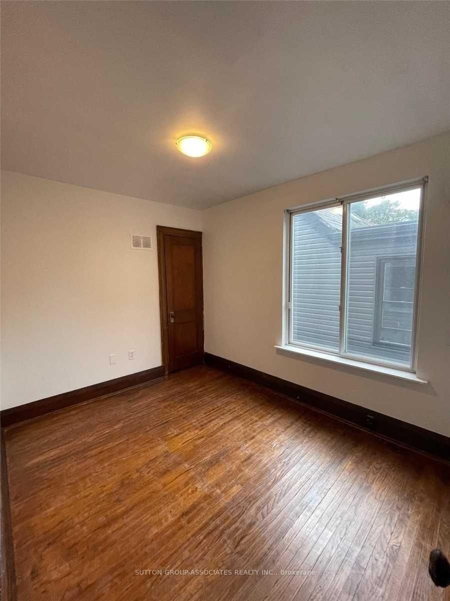 88 Kent Road, Toronto, ON, photo 4