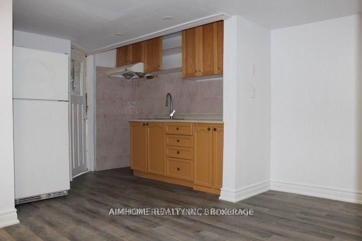 Lower - 11 Hallbank Terrace