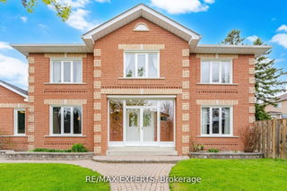 65 Brumwell Street