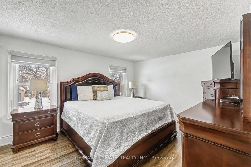 29 Kipling Ajax,Ontario L1S 5A7 — Photo 10