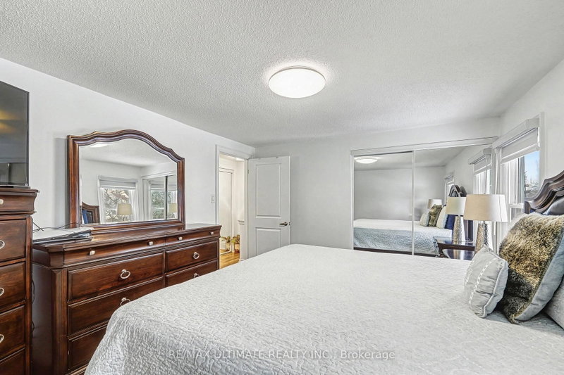 29 Kipling Ajax,Ontario L1S 5A7 — Photo 11