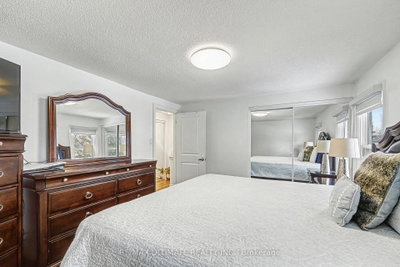 29 Kipling Ajax,Ontario L1S 5A7 — Photo 11