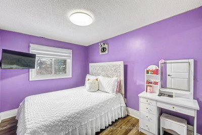 29 Kipling Ajax,Ontario L1S 5A7 — Photo 12