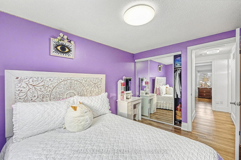 29 Kipling Ajax,Ontario L1S 5A7 — Photo 13