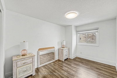 29 Kipling Ajax,Ontario L1S 5A7 — Photo 14
