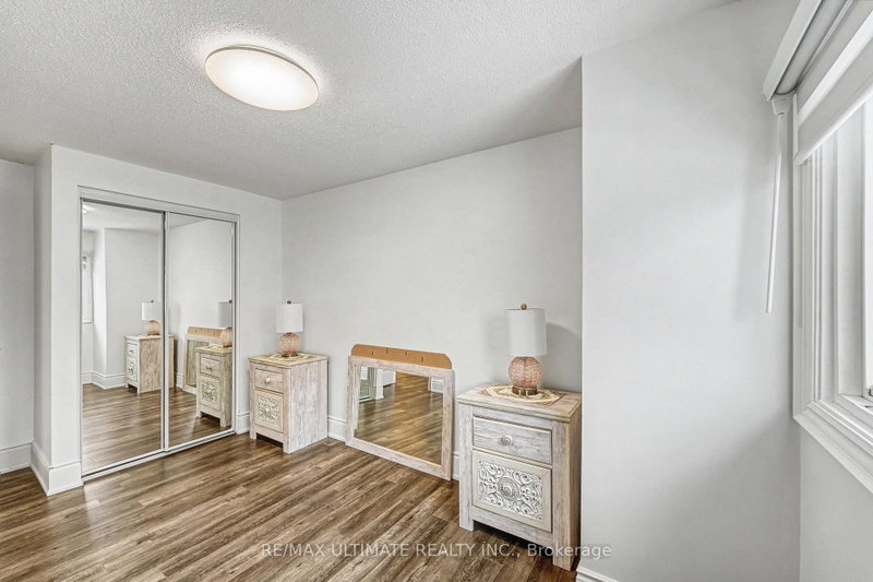 29 Kipling Ajax,Ontario L1S 5A7 — Photo 15