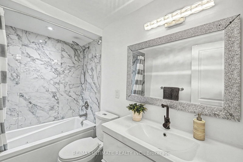 29 Kipling Ajax,Ontario L1S 5A7 — Photo 17