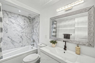 29 Kipling Ajax,Ontario L1S 5A7 — Photo 17