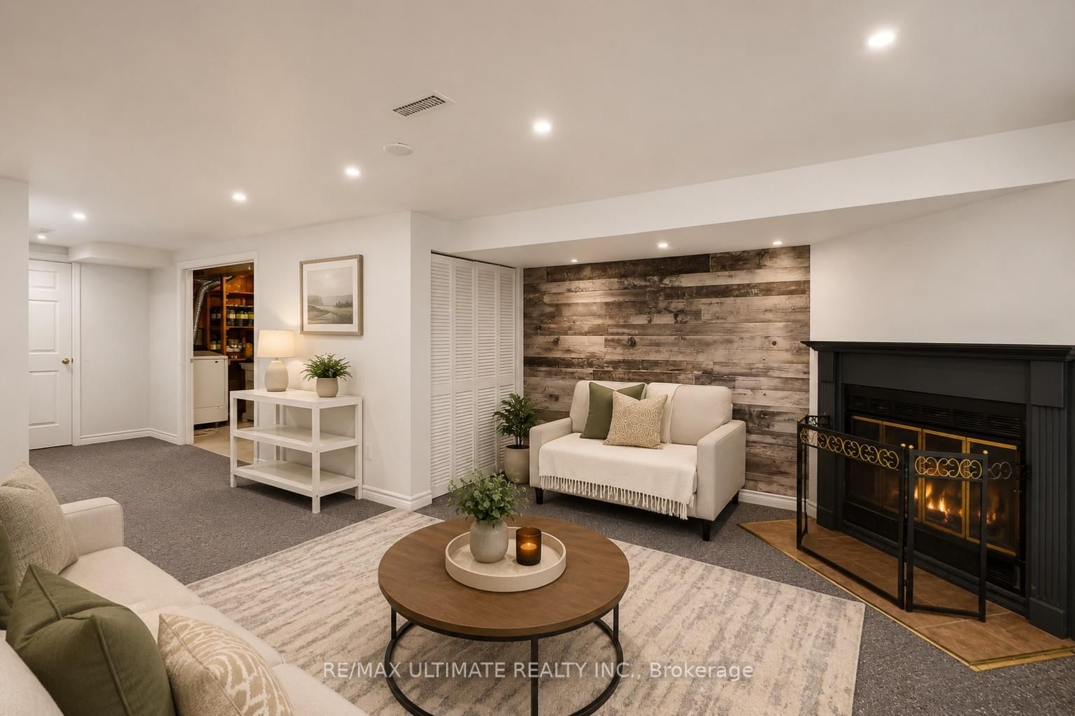 29 Kipling Crescent • Ajax, ON photo 19